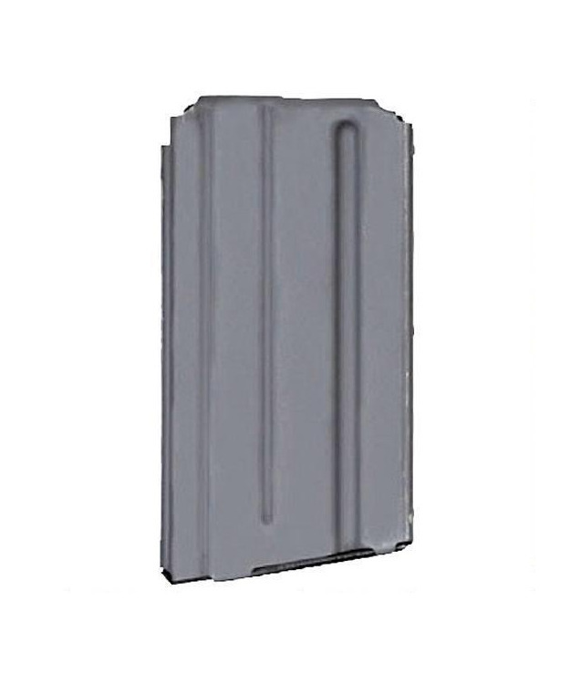 COLT AR15 20 PTR LIPAS 5,56 AITO