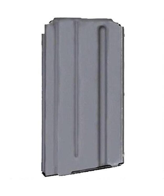 COLT AR15 20 PTR LIPAS 5,56 AITO