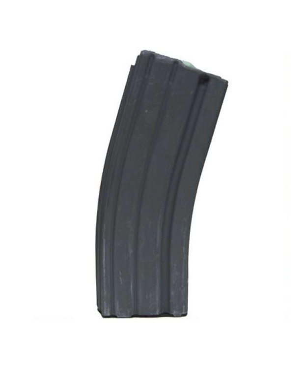COLT AR15 30 PTR LIPAS 5,56 AITO