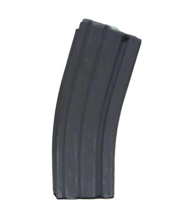 COLT AR15 30 PTR LIPAS 5,56 AITO