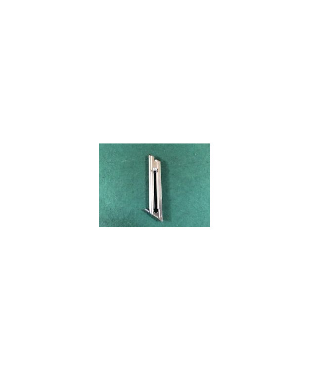 COLT CADET 22 10RD STS LIPAS #920623