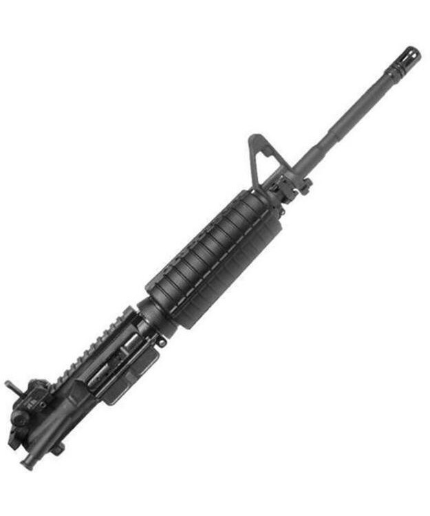 COLT CONVERSION KIT 5,56X45 NATO 16,1" LE6920CK LE6920