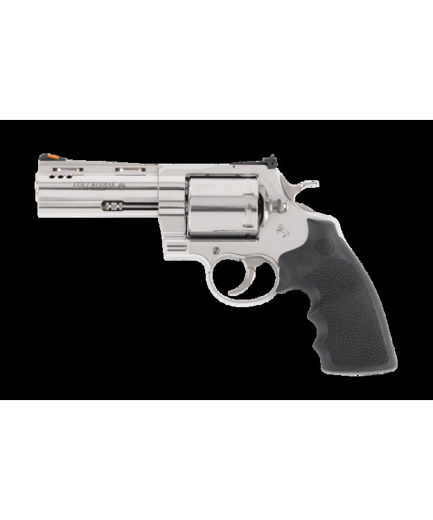COLT KODIAK .44 MAG 4,25" #SP4RTS