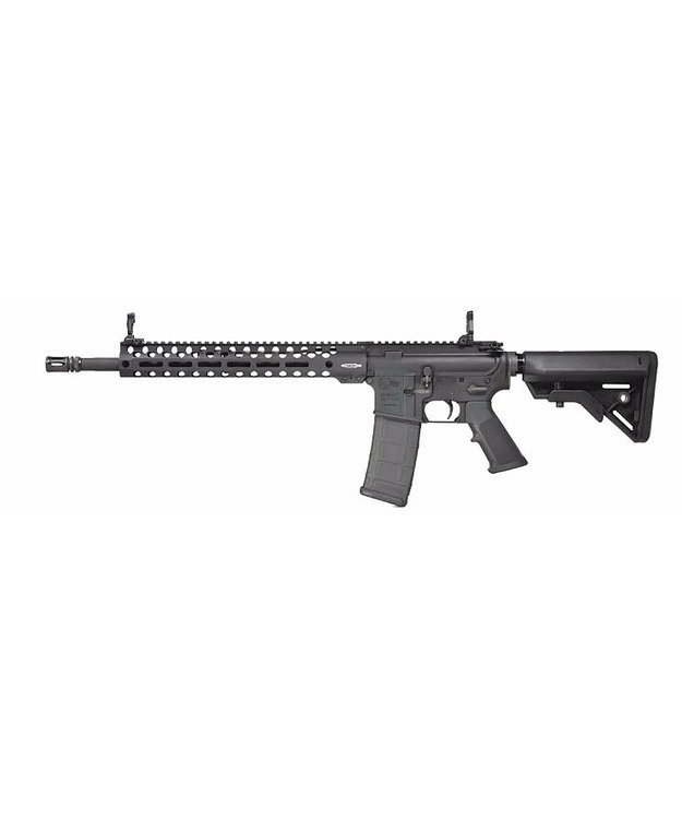 COLT LE6920-SOCOM .223 REM