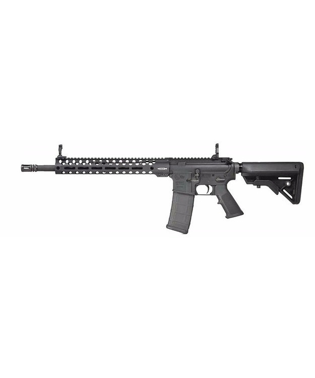 COLT LE6920-SOCOM .223 REM