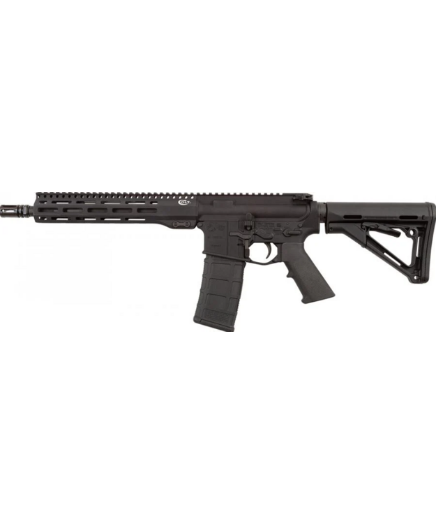 COLT M5 KIVÄÄRI 5,56/223 REM 11,5"