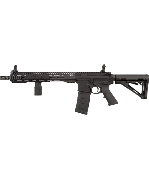 COLT M5 KIVÄÄRI 5.56/223 REM 14,5"