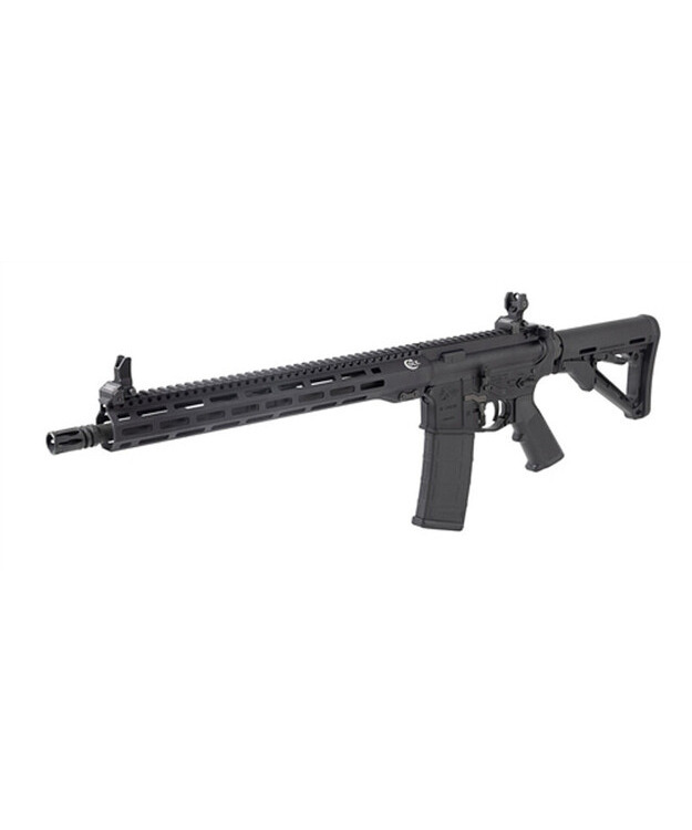 COLT M5 KIVÄÄRI 5.56/223 REM 16"