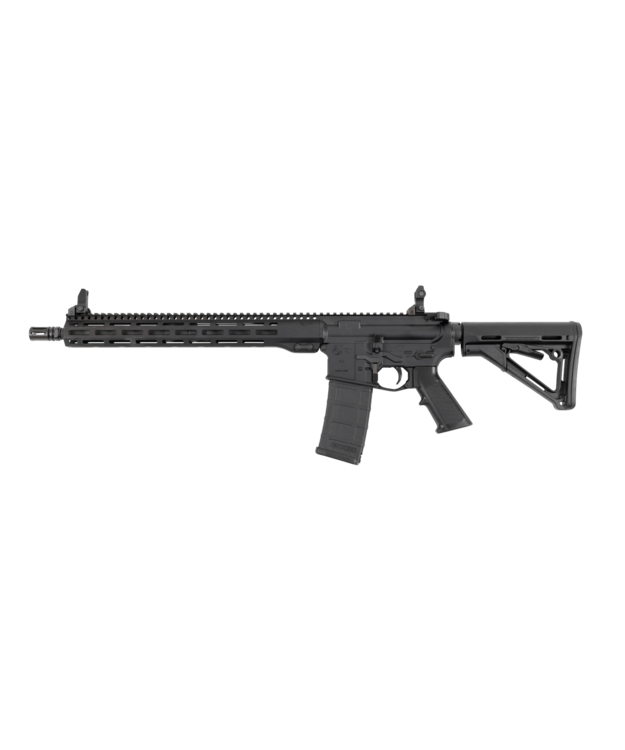 COLT M5 KIVÄÄRI 5.56/223 REM 16"