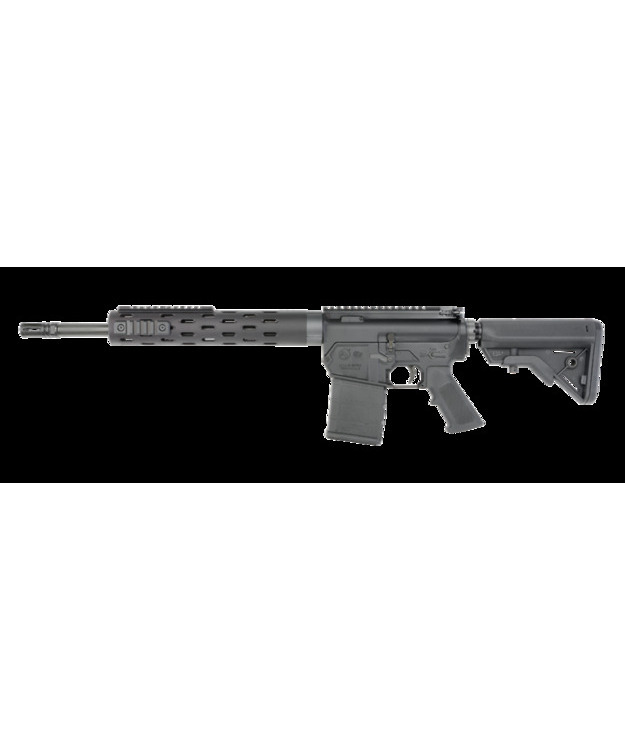 COLT MARC AR901-16S .308 16" TT3 KIVÄÄRI