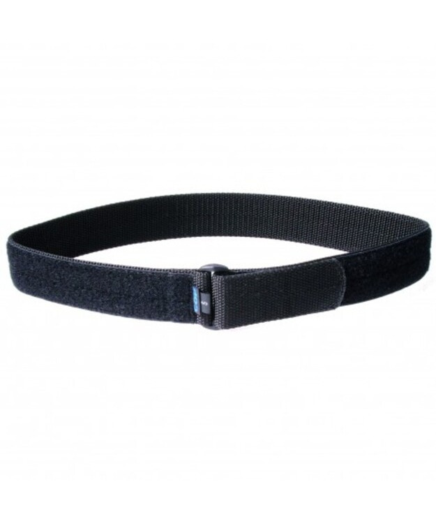 COP 219190-L CORDURA STD VYÖ KOKO L