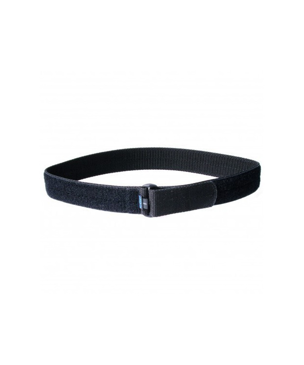 COP 219190-L CORDURA STD VYÖ KOKO L