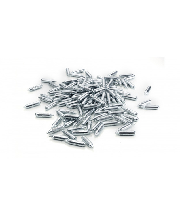 CROSMAN CO2 KAPSELI (UMAREX 4.1685-1)