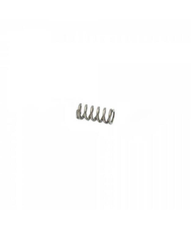 CZ 75/85 EXTRACTOR SPRING ULOSVETÄJÄN JOUSI(OC7552)