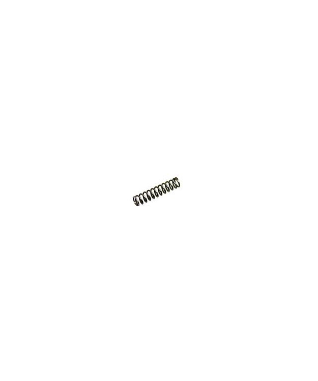 CZ 75 KADET EXTRACTOR SPRING #OC75KAD52