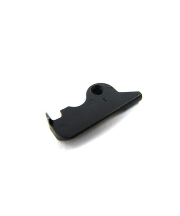 CZ 75 SHADOW 2 EXTRACTOR #0420-0661-02ND