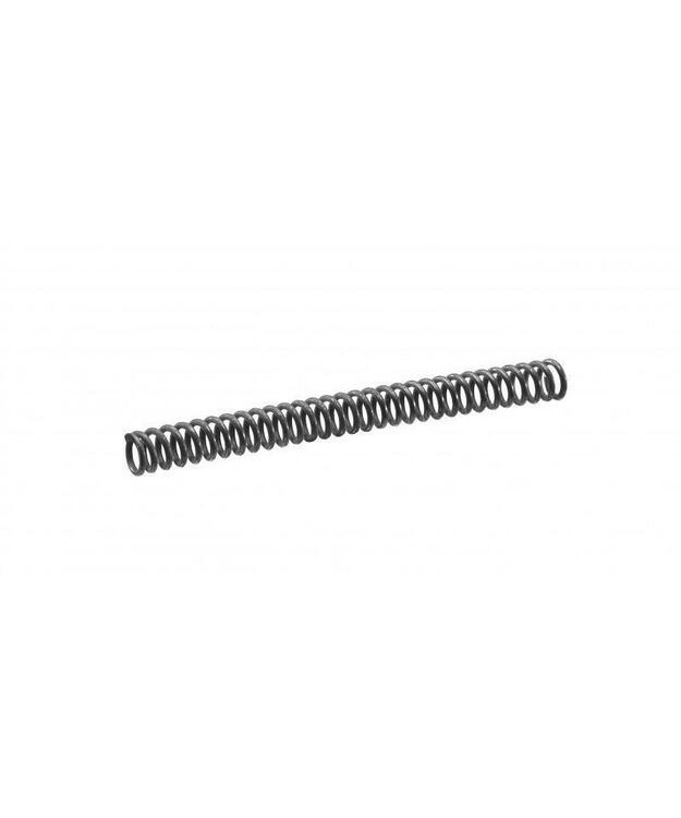 CZ 75 SP-01 SHADOW MAIN SPRING