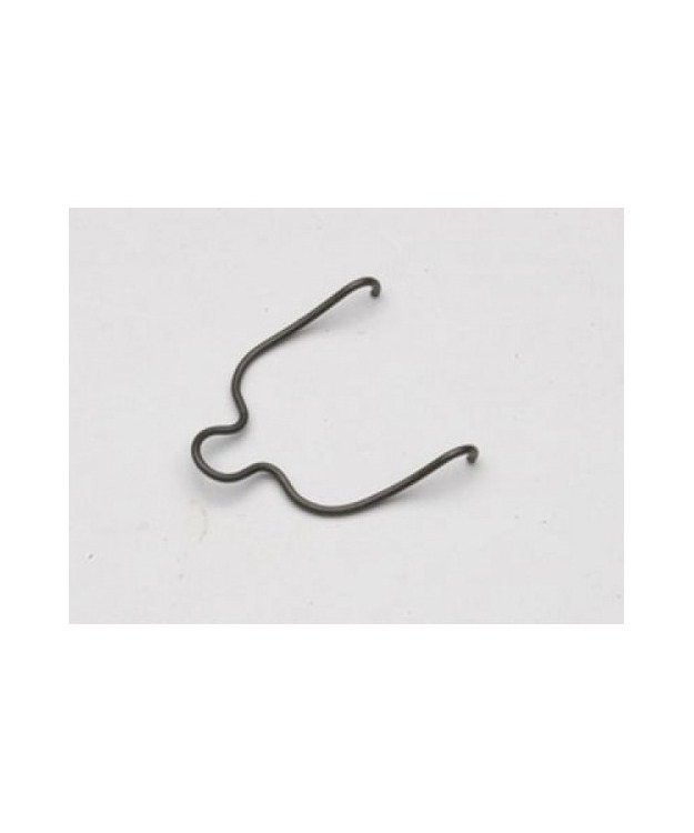 CZ 75 TRIGGER BAR SPRING OSA 34 (OC7534)