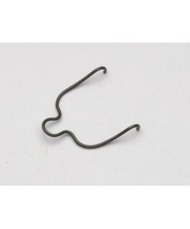 CZ 75 TRIGGER BAR SPRING OSA 34 (OC7534)