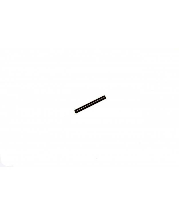 CZ 75 TRIGGER PIN OC75 6
