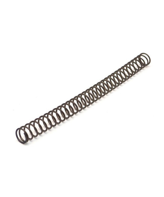 CZ 75 TS/97 RECOIL SPRING REKYYLIJOUSI