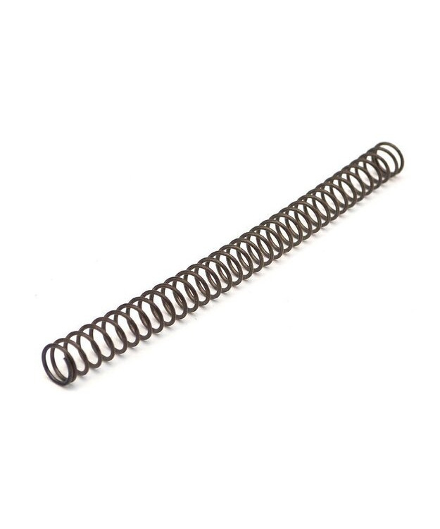 CZ 75 TS/97 RECOIL SPRING REKYYLIJOUSI