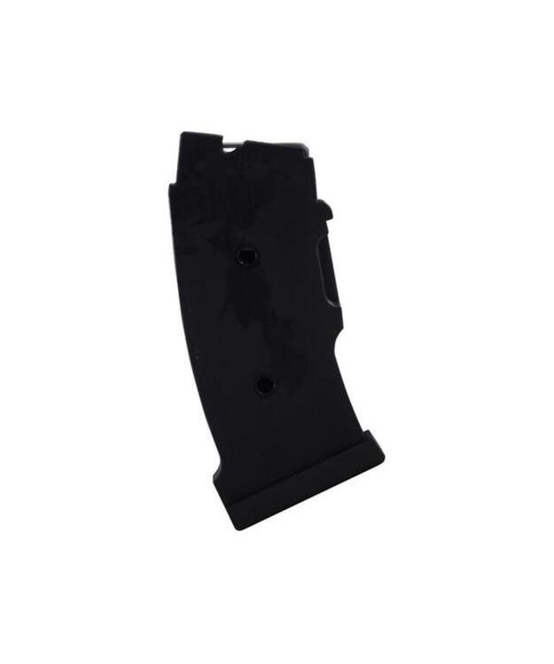 CZ ZKM 452/455 22LR/10 LIPAS (5133-1200-02ND)