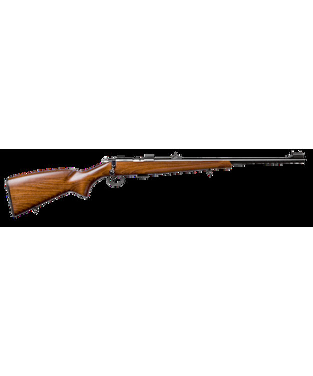 CZ ZKM 455 .22WMR STD PIENOISKIVÄÄRI