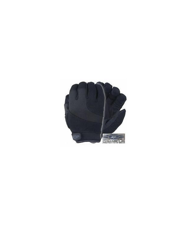 DAMASCUS PATROL GUARD II RAZORNET ULTRA, L