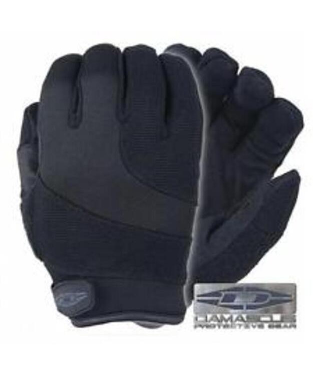 DAMASCUS PATROL GUARD II RAZORNET ULTRA, M