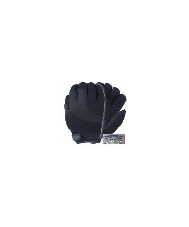 DAMASCUS PATROL GUARD II RAZORNET ULTRA, XL