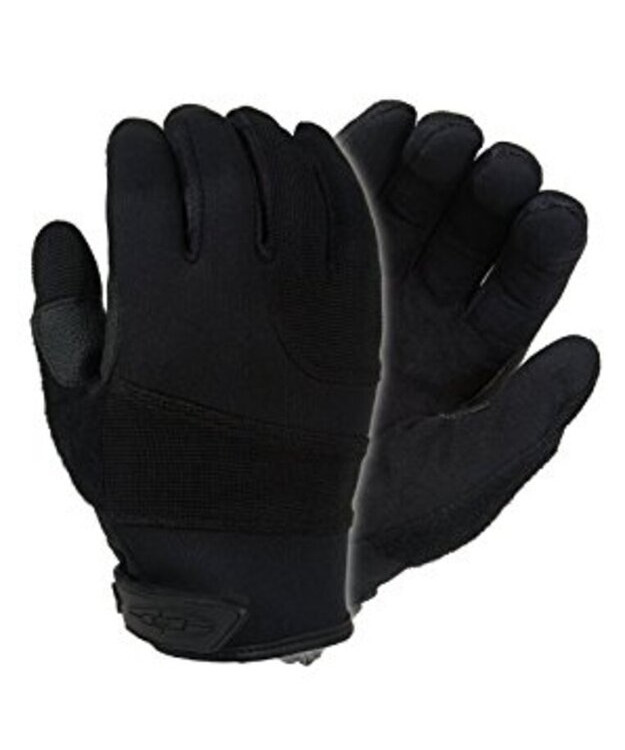 DAMASCUS PATROL GUARD KEVLAR, M