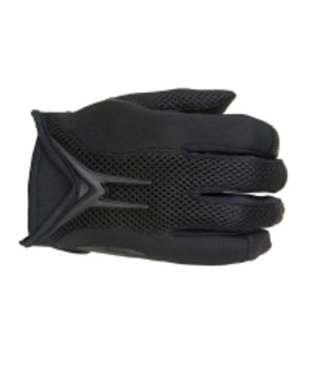 DAMASCUS VIPER PITTARDS SHEEPSKIN XL