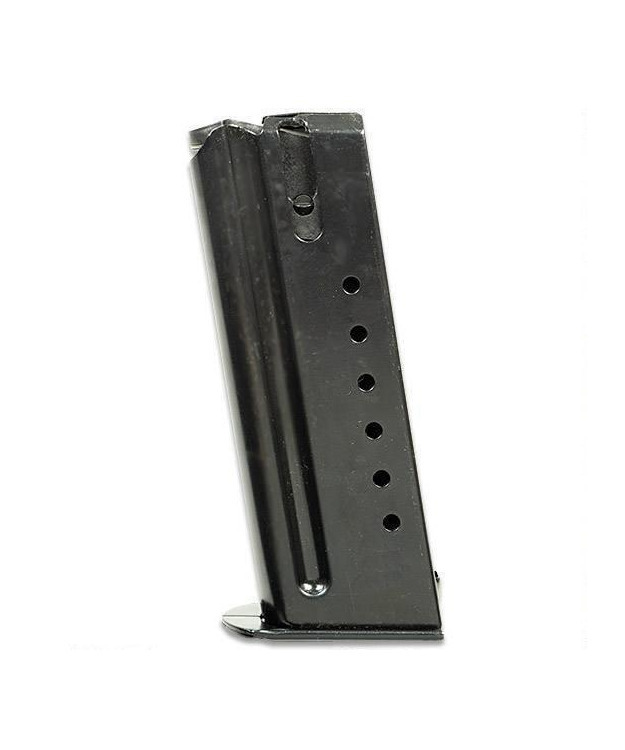 DESERT EAGLE .357 LIPAS 9 PTR #MAG357