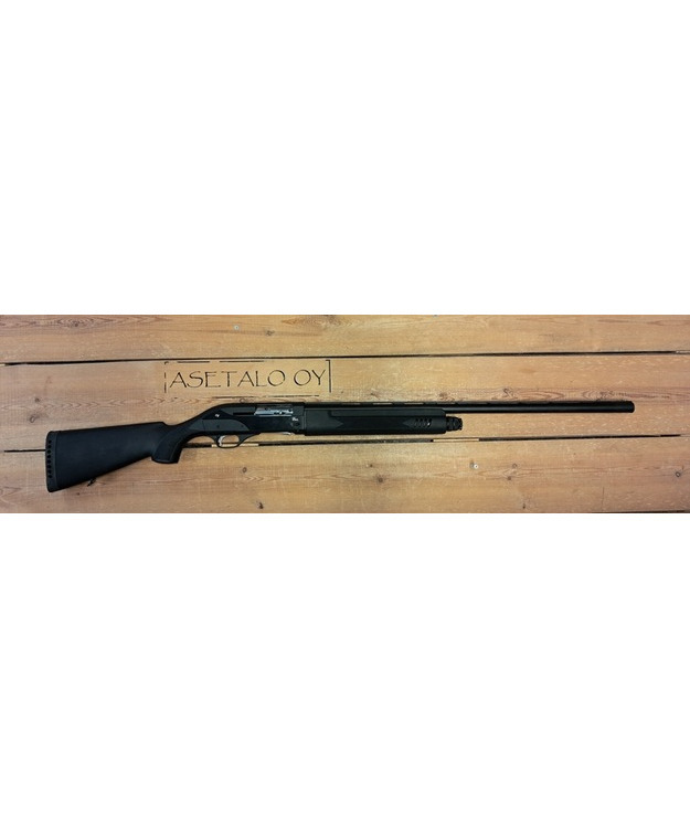 DIANA TT3 12/76 UUSI