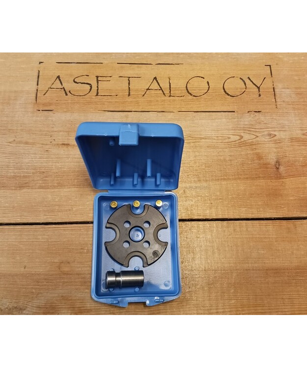 DILLON 300 WIN MAG KALIP. VAIHTOSARJA 20188