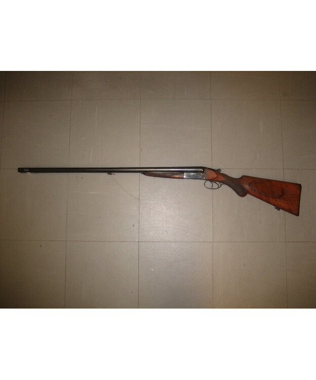 DUCO 16 KAL RINN.PIIP