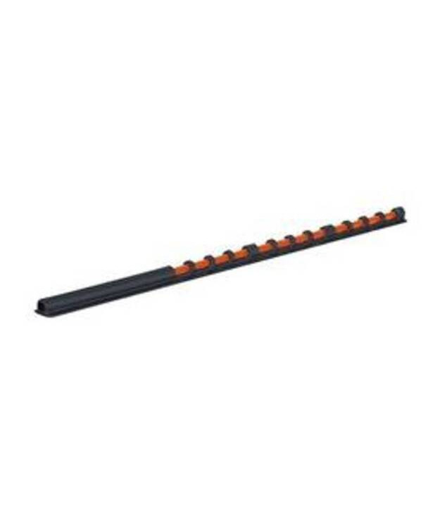 EASYHIT -HAULIKON LOISTEJYVÄ 3,0MM (PITKÄ) #460510