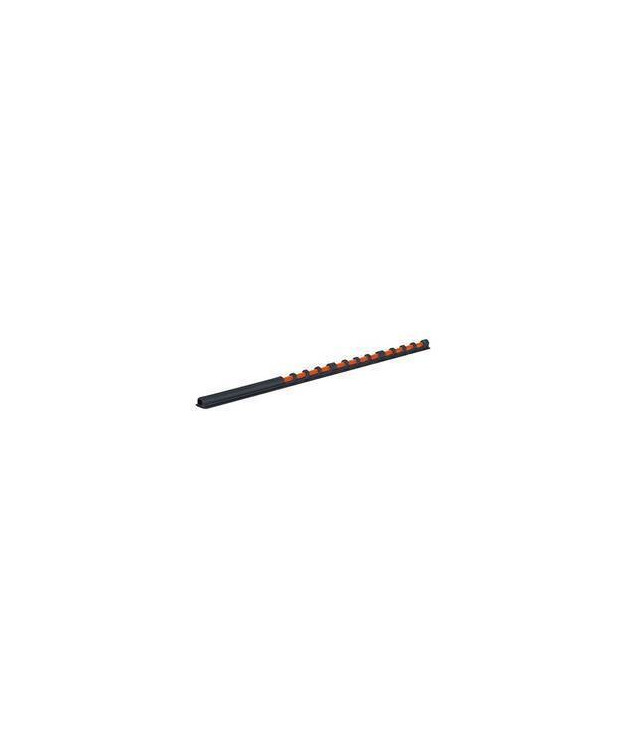 EASYHIT -HAULIKON LOISTEJYVÄ 3,0MM (PITKÄ) #460510