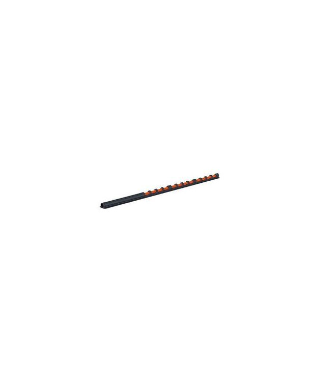 EASYHIT -HAULIKON LOISTEJYVÄ 3,0MM (PITKÄ)