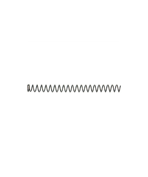 ED BROWN 1911 COMMANDER RECOIL SPRING 14#
#EB-914C