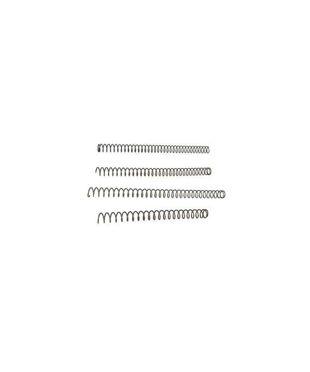ED BROWN 1911 GOVERNMENT #10 RECOIL SPRING
#EB-910G