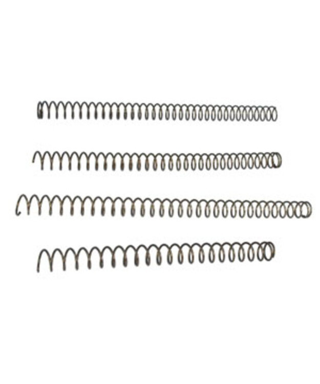 ED BROWN 1911 GOVERNMENT #10 RECOIL SPRING#EB-910G