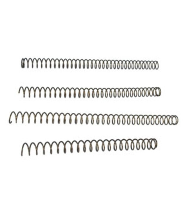 ED BROWN 1911 GOVERNMENT #18 RECOIL SPRING#EB-918G