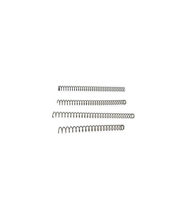 ED BROWN 1911 GOVERNMENT #18 RECOIL SPRING#EB-918G