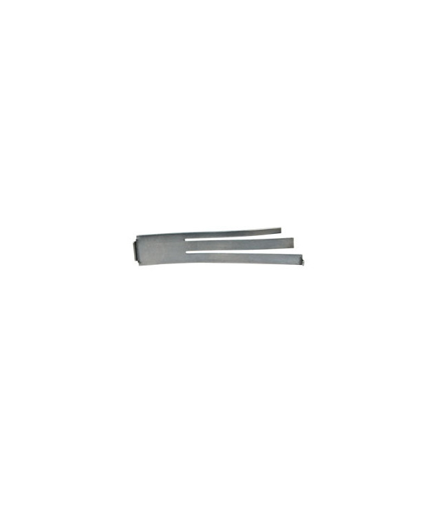 ED BROWN 1911 SEAR SPRING#822