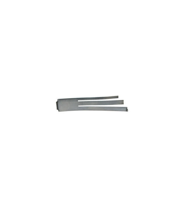 ED BROWN 1911 SEAR SPRING#822