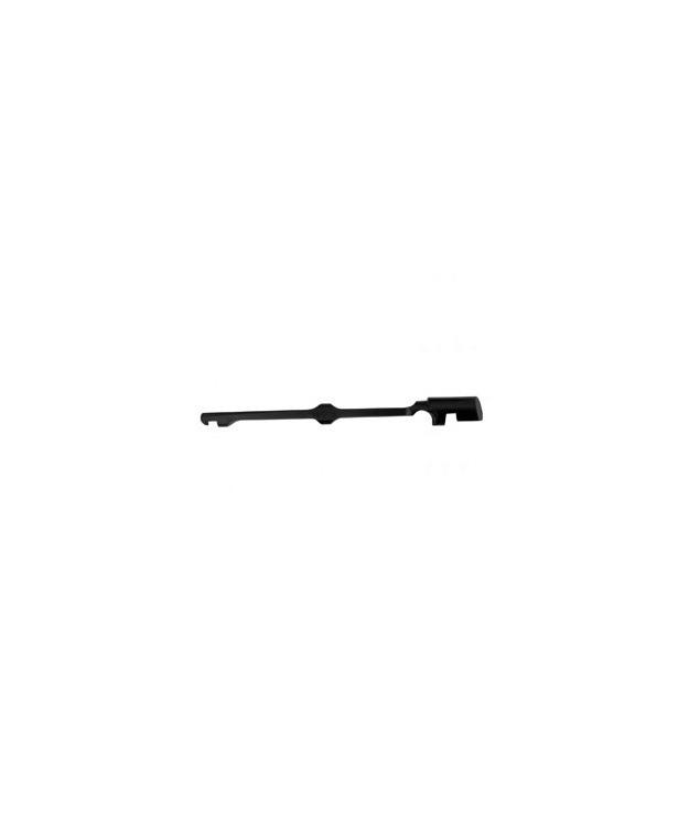 ED BROWN EDB-1302 EXTRACTOR 45 ACP 80 SERIES