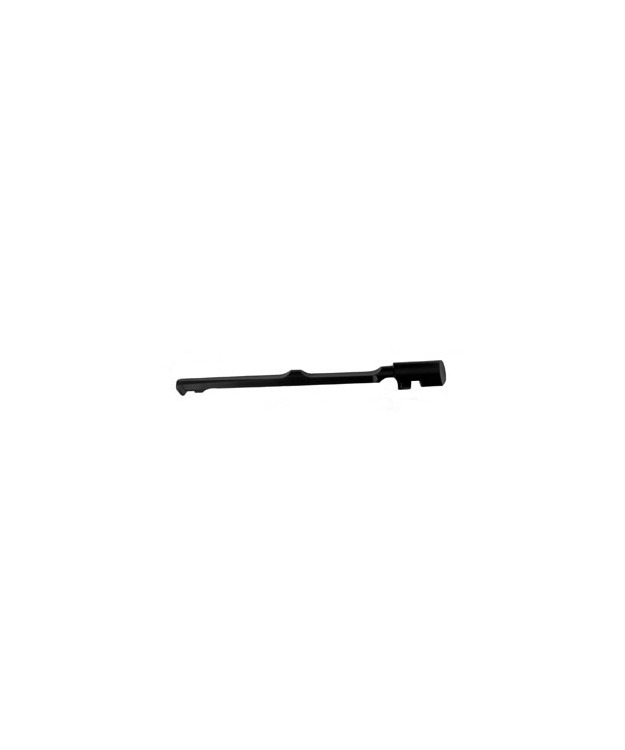 ED BROWN EDB-1304 EXTRACTOR 38/9 80 SERIES