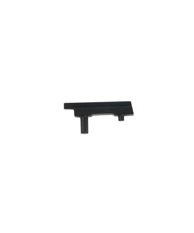 ED BROWN EDB-1305 EXTENDED EJECTOR 1911 45 ACP